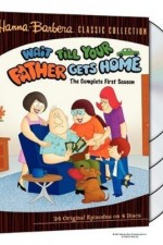 Watch Wait Till Your Father Gets Home 9movies